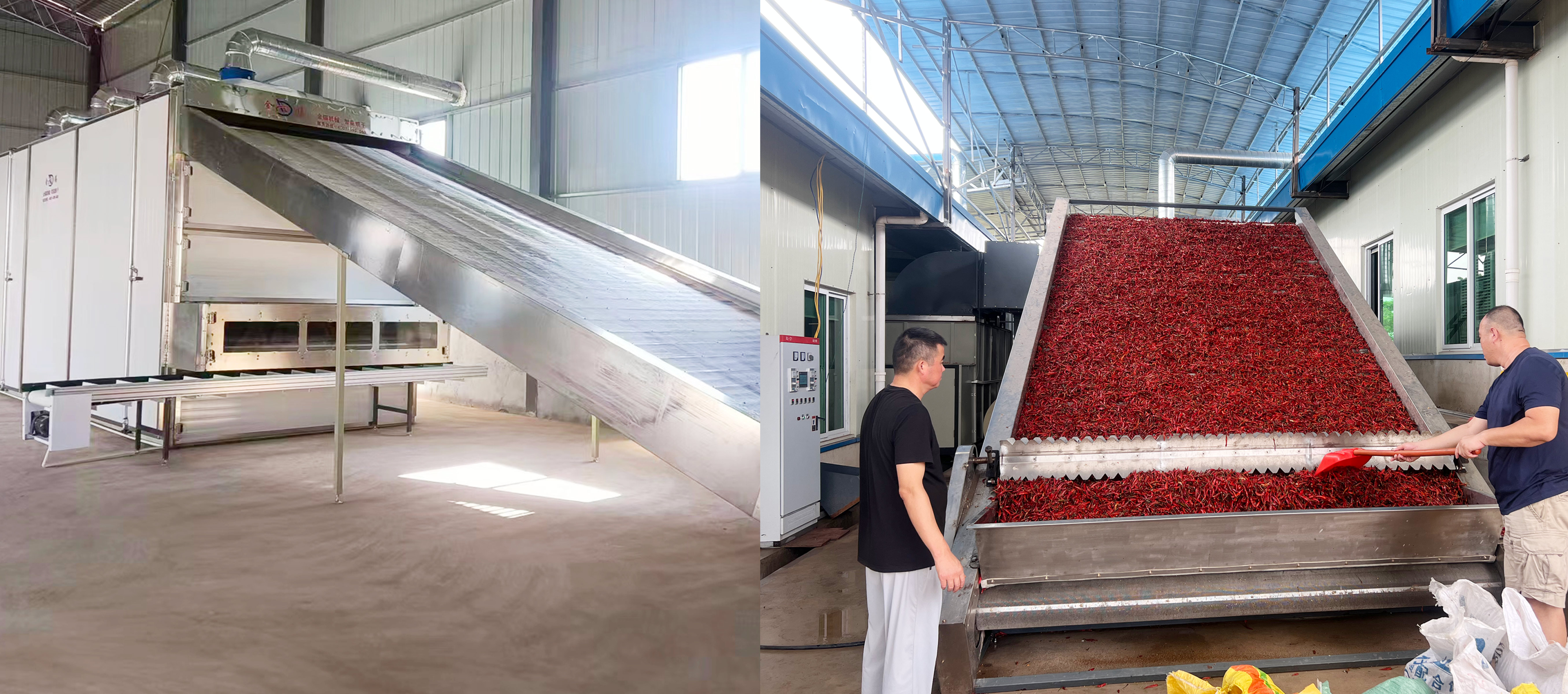 1685951524955683.jpg 4587.jpg